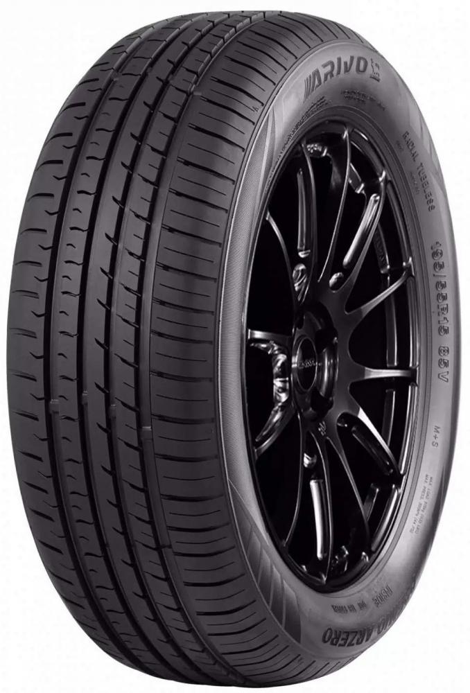 Автошина Arivo Premio Arzero 155/65 R13 73T (406277)
