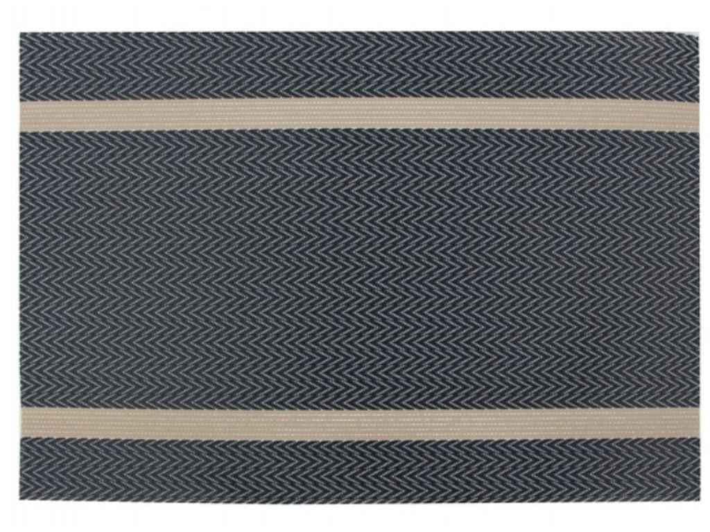 Килимок для сервірування Euro Gold ПВХ 30x45 см (1107549)