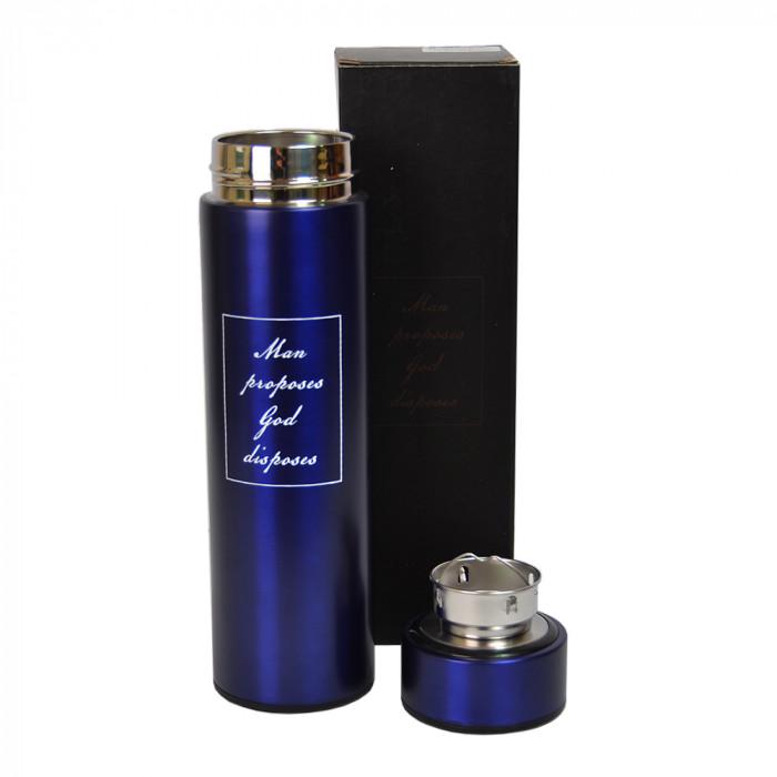 Термос Art God disposes classik BT025 480 мл (DR000331)