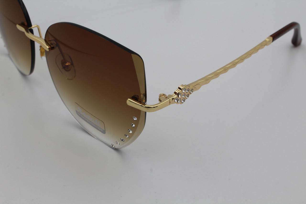 Сонцезахисні окуляри жіночі Aedoll 0299 с2 (2603716157) - фото 6 Сонцезахисні окуляри жіночі Aedoll 0299 с2 (2603716157) - фото 6