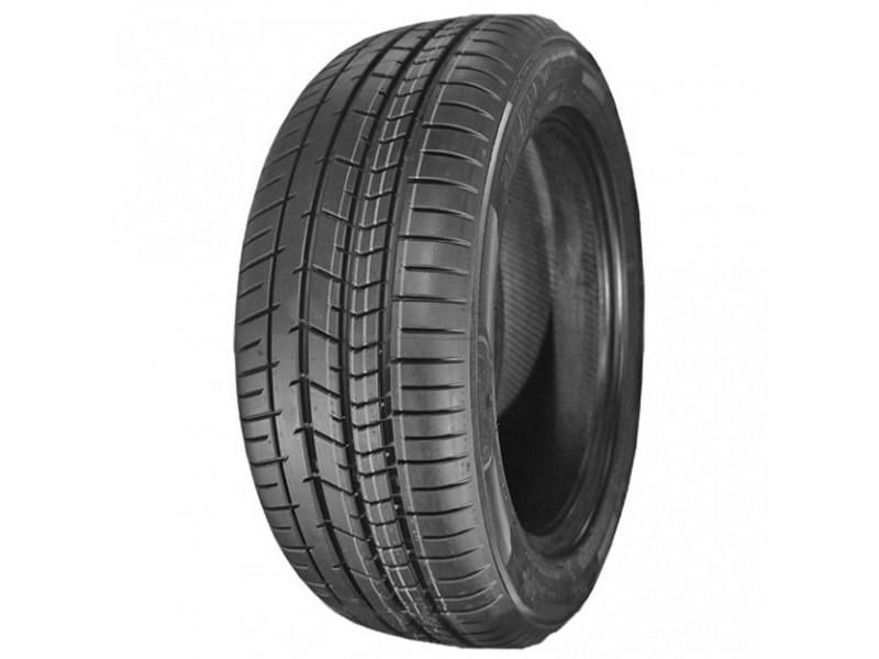 Шина летняя Estrada Zetta Sport 205/55 R16 94V (73772)