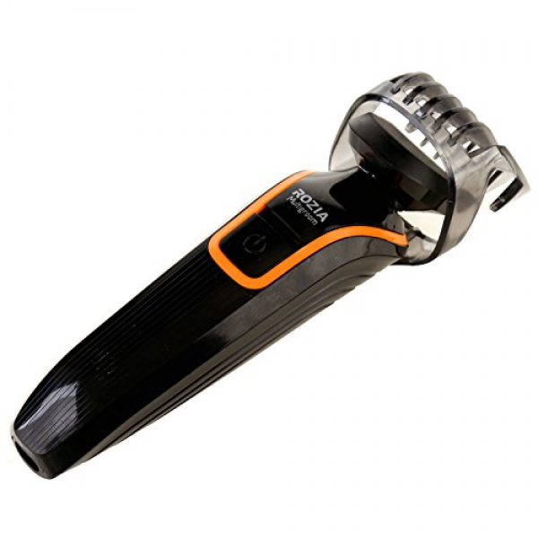 Машинка для стрижки волос ROZIA HQ-5100 6в1