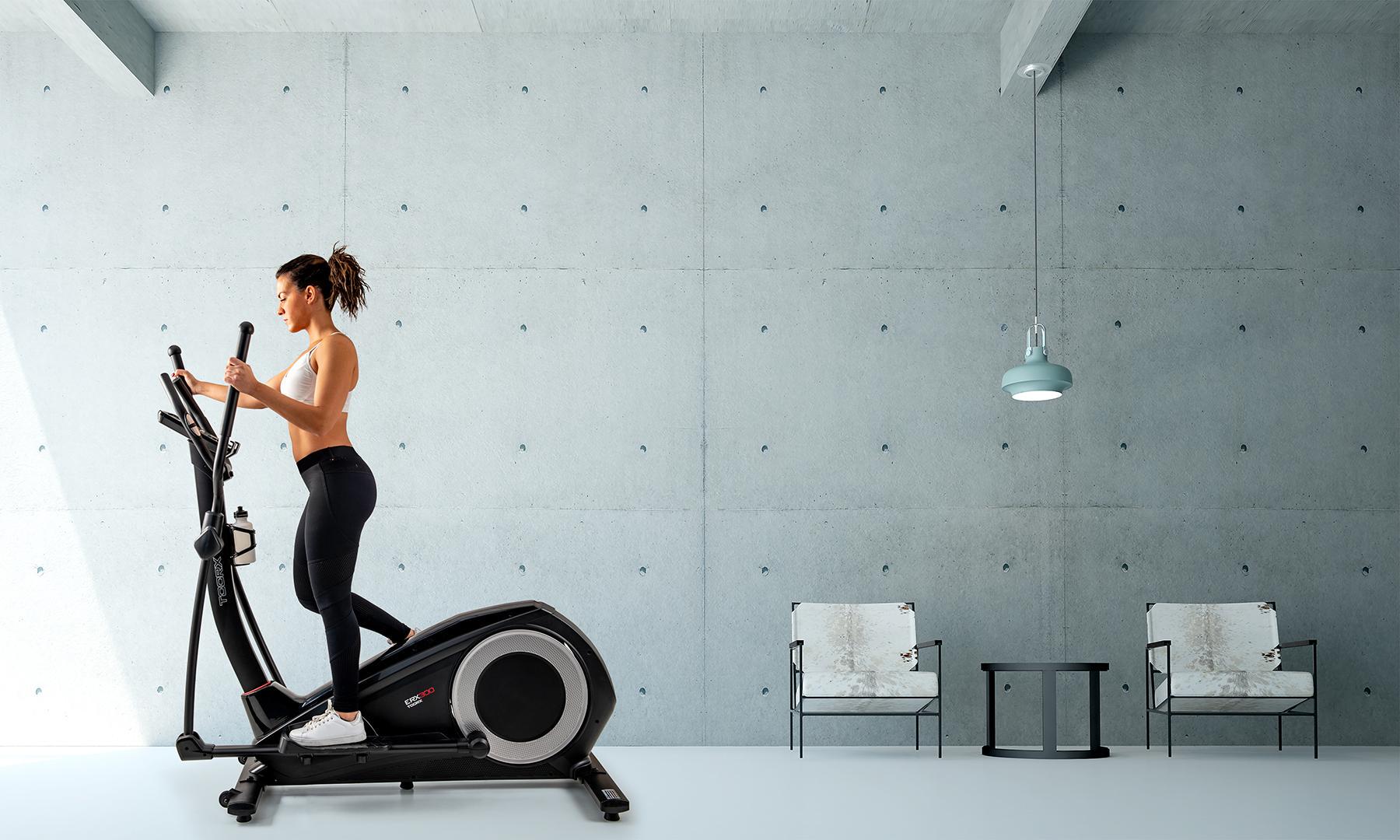 Орбитрек Toorx Elliptical ERX 300 (ERX-300) - фото 15 Орбитрек Toorx Elliptical ERX 300 (ERX-300) - фото 15