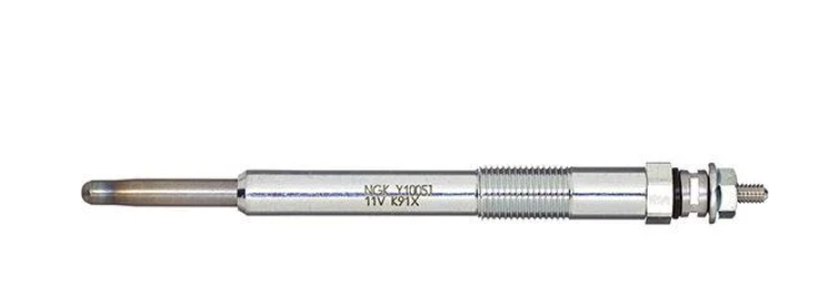 Свеча накаливания NGK Y1005J