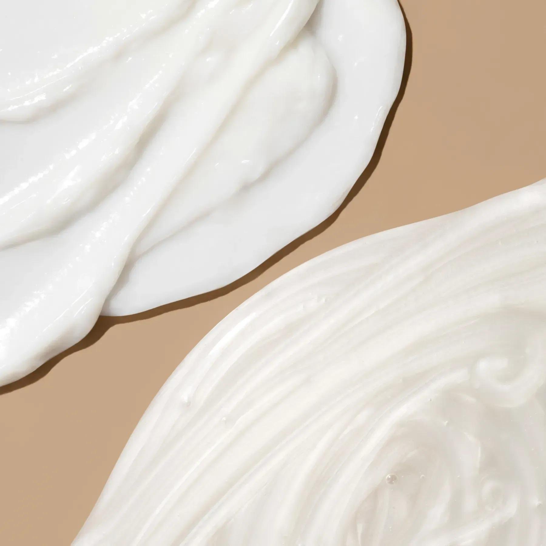 Шампунь для восстановления волос с рисовой водой Luseta Beauty Rice Water Shampoo 500 мл - фото 2 Шампунь для восстановления волос с рисовой водой Luseta Beauty Rice Water Shampoo 500 мл - фото 2