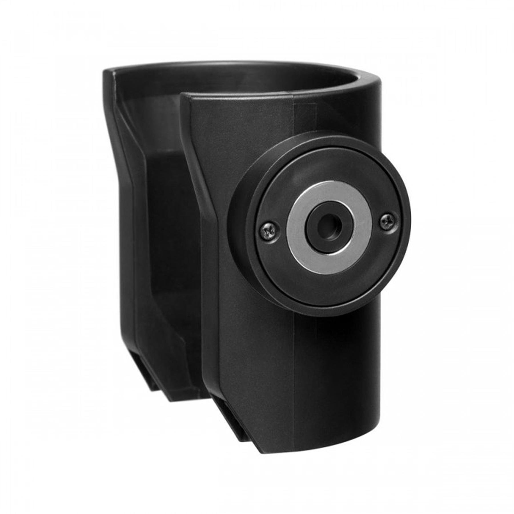 Фонарь Mactronic Expert PL5 1100 Lm USB (THH0023) - фото 10 Фонарь Mactronic Expert PL5 1100 Lm USB (THH0023) - фото 10