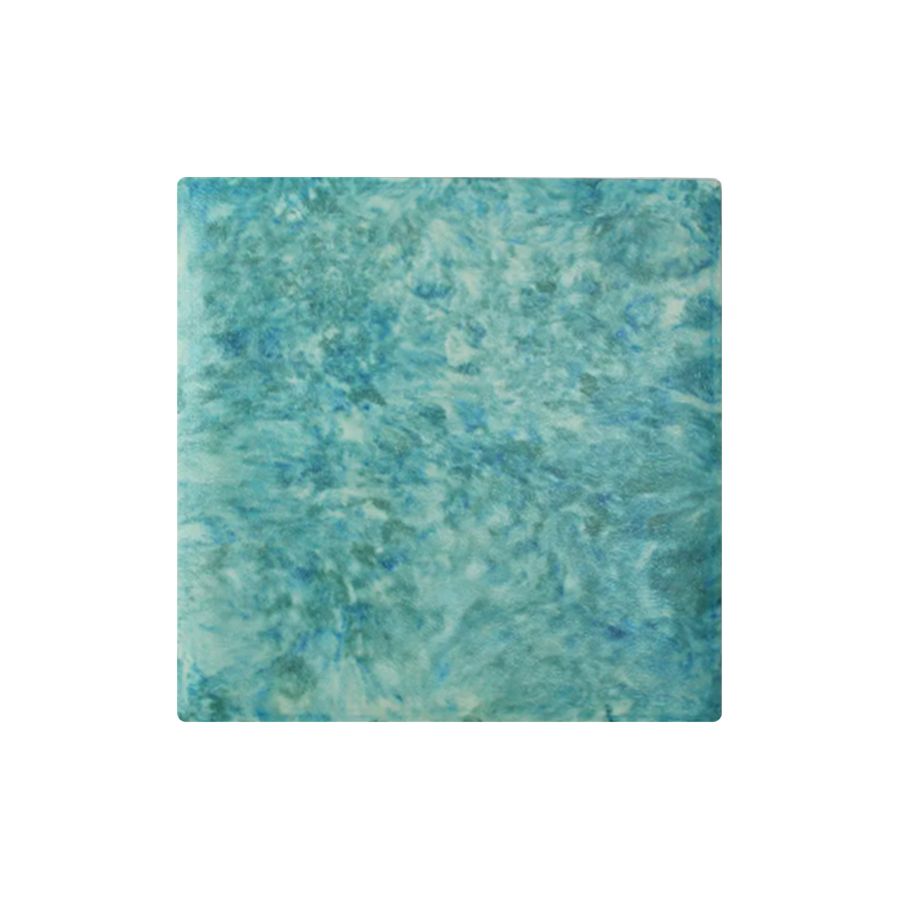 Обогреватель керамогранитный KEN-500K Изморозь жаккард Нефритовый (29-59-2180KM5kGAiz543)