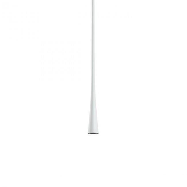 Cветильник подвесной Redo ITO SU LED 600 7 W 3000 K WH 5.1.2 (01-1756) Cветильник подвесной Redo ITO SU LED 600 7 W 3000 K WH 5.1.2 (01-1756)