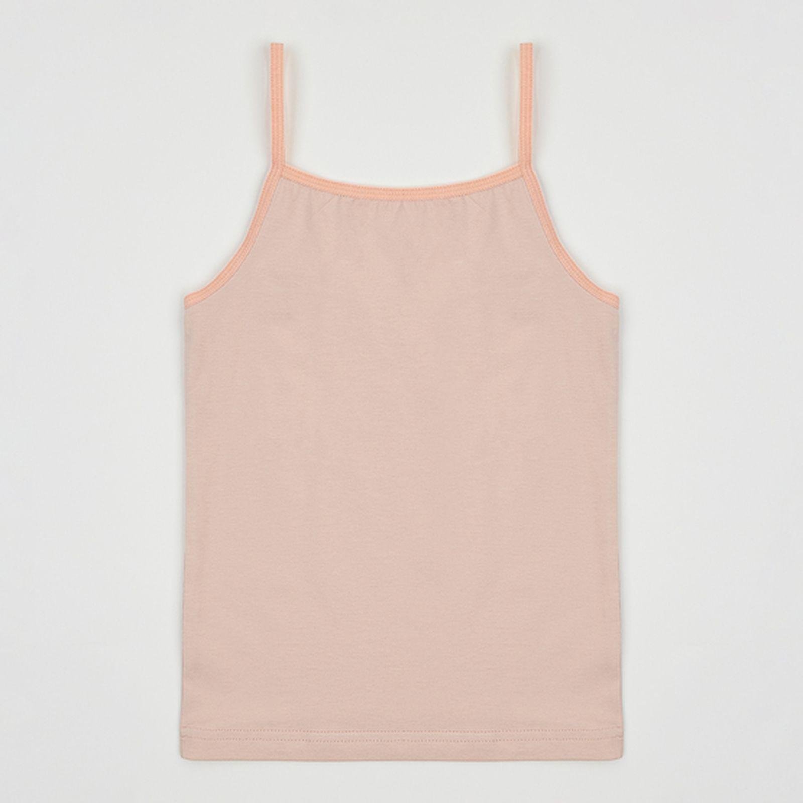 Майка дитяча ЛЯЛЯ р. 134 (4СК102)