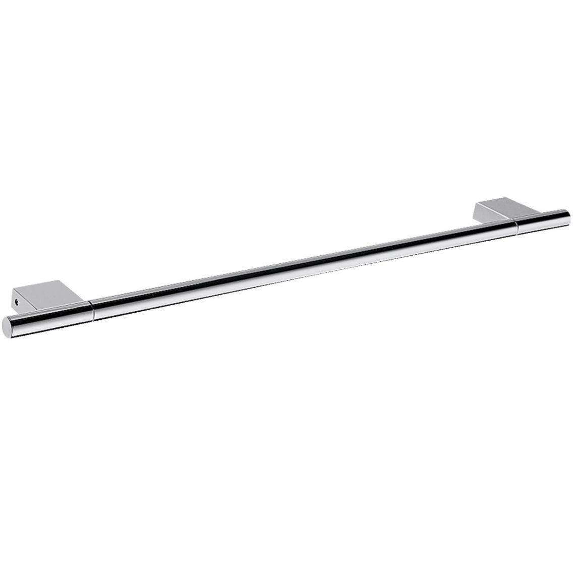 Тримач для рушників Axor Uno 700 Хром (41560000)