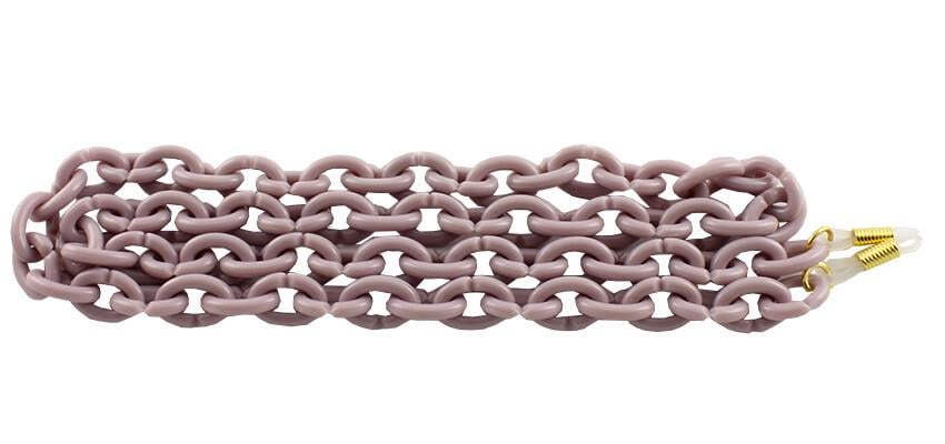 Цепочка для очков 46 и (03301_8)