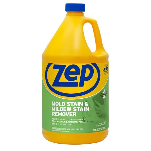 Засіб від плісняви MOLD AND MILDEW STAIN REMOVER (21685415)