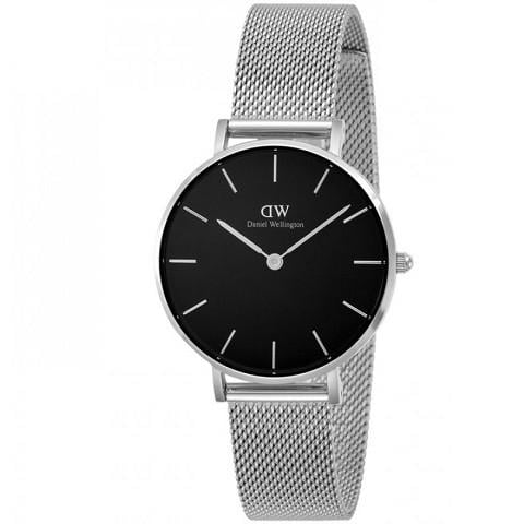 Наручний годинник Daniel Wellington кварцевий D 32 мм (11782296)