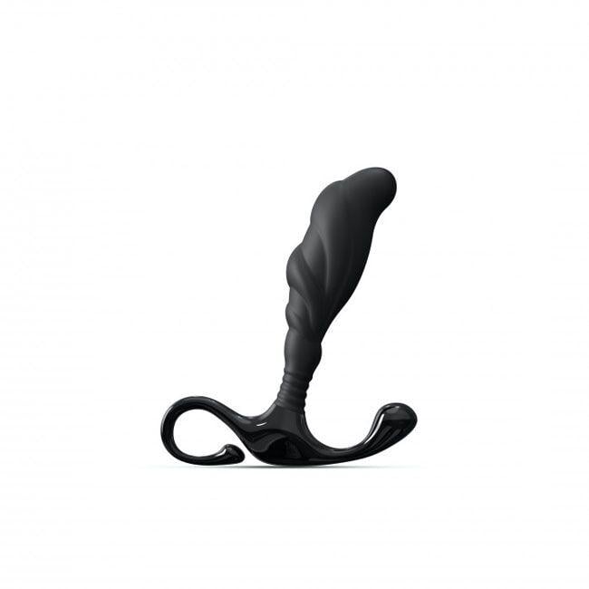 Массажер простаты эргономичный ручной Marc Dorcel Expert P S (SO5528)