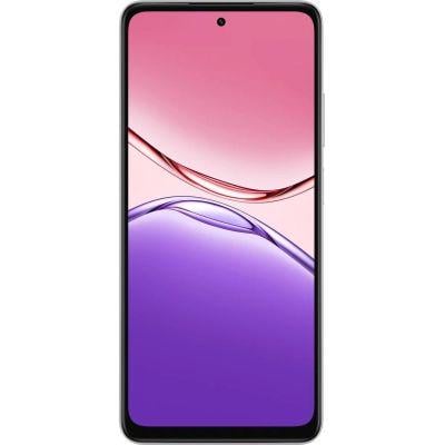 Мобільний телефон OPPO A5X 4/128GB Laser White (OFCPH2725 _WHITE) - фото 2 Мобільний телефон OPPO A5X 4/128GB Laser White (OFCPH2725 _WHITE) - фото 2