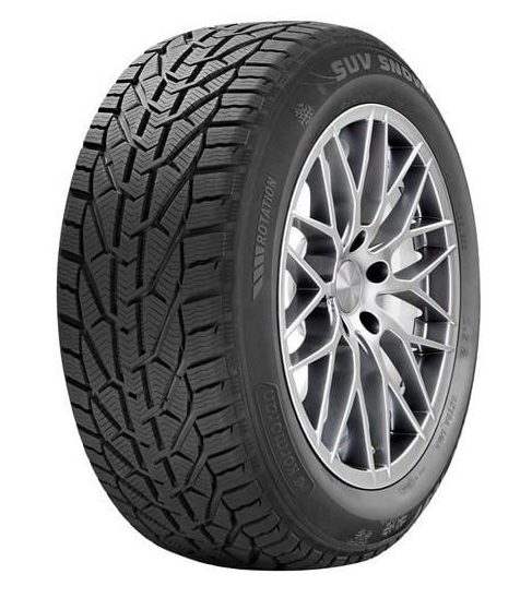Автошина TAURUS Winter 205/60R16 96H