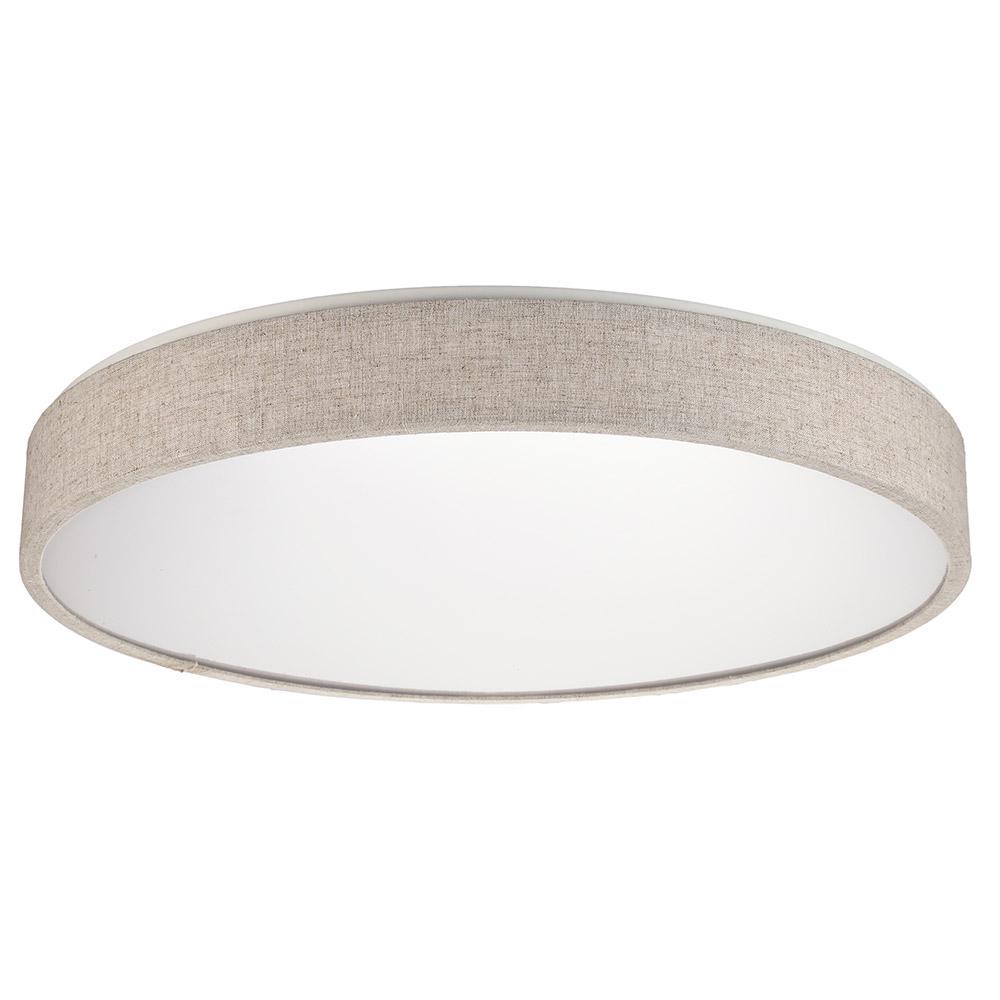 Люстра Azzardo Collodi (AZ2716)