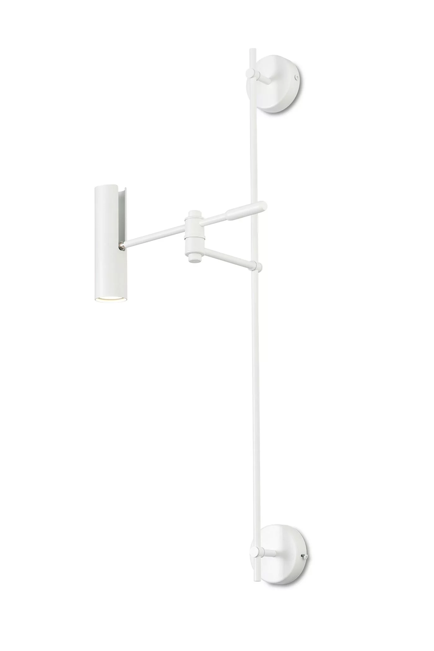 Бра NB LIGHT 50911-cl6-pla000-cp000 (11473473)