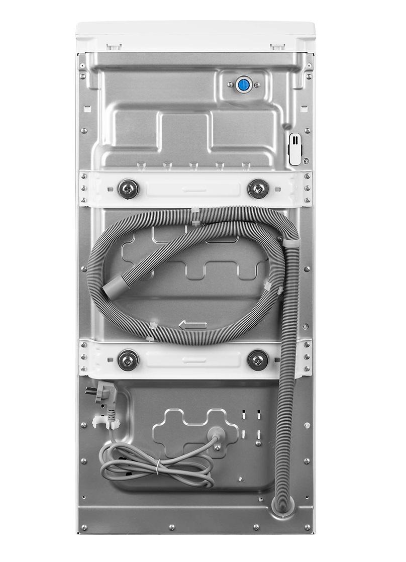 Пральна машина ECG EWT 70121 - фото 13