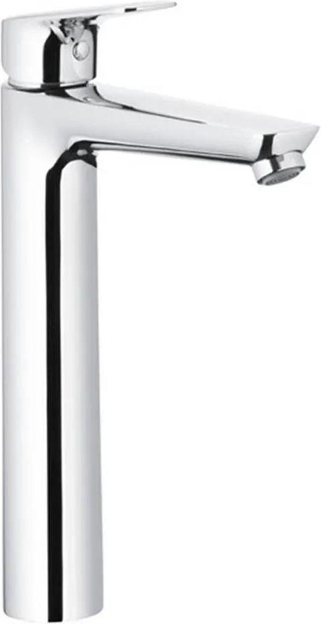 Смеситель для умывальника KFA Abasha (523261200)