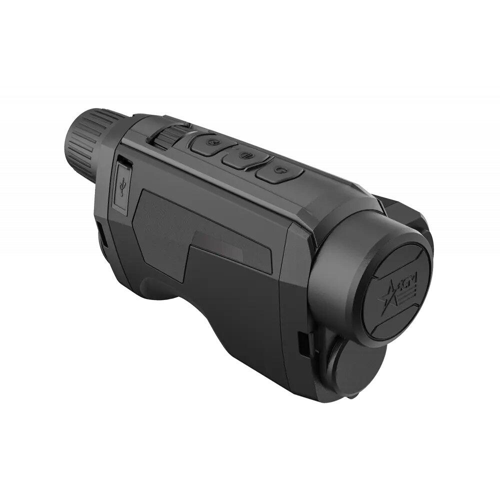 Тепловизионный монокуляр AGM Fuzion LRF TM35-640 (99-00008993) - фото 3