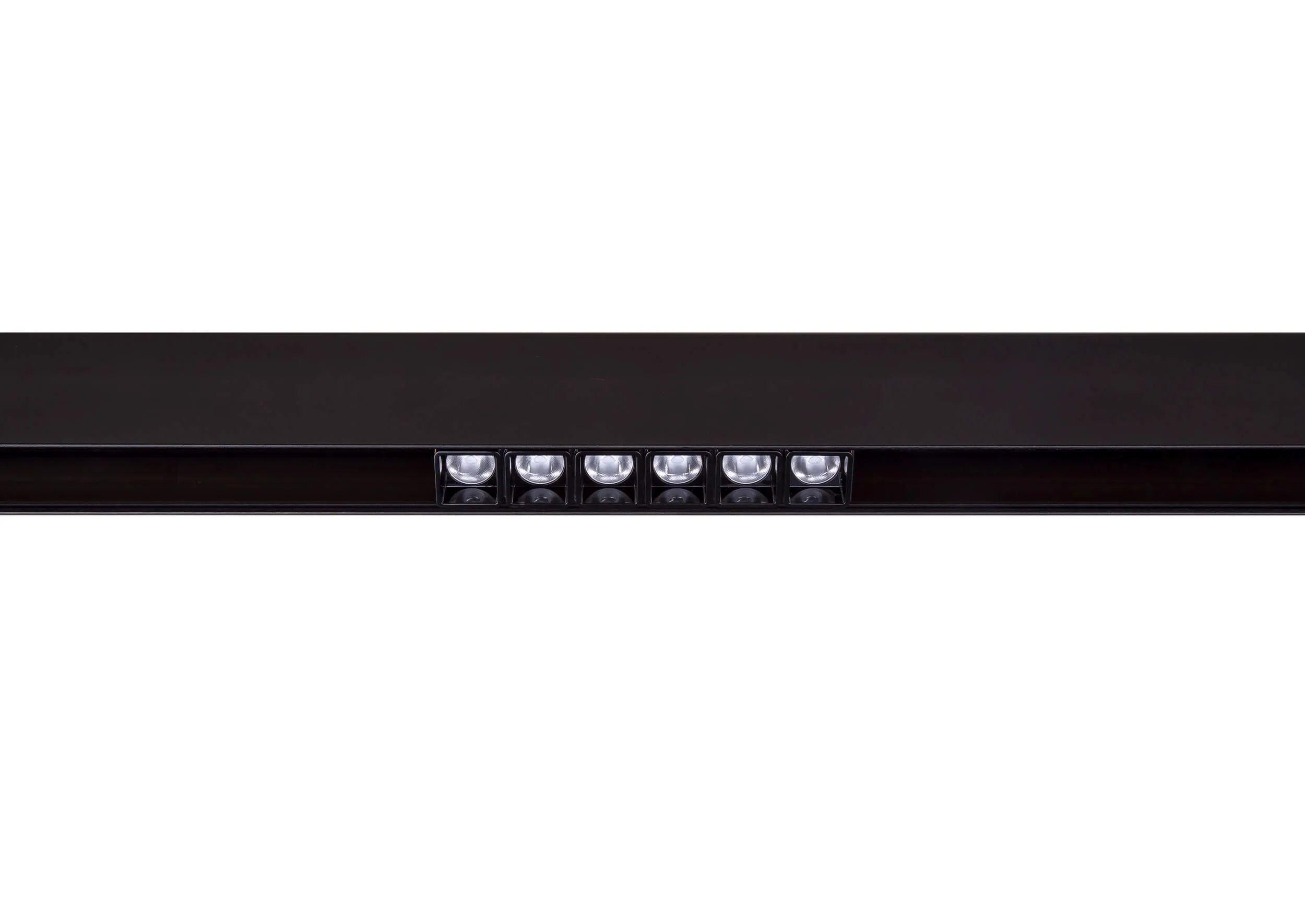 Трековий світильник MJ-Light Magnet TS-SLC78043/6X2W NW 4000K (9420968) - фото 4 Трековий світильник MJ-Light Magnet TS-SLC78043/6X2W NW 4000K (9420968) - фото 4