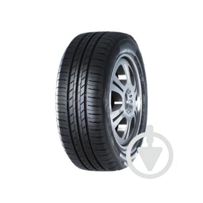 Автошина летняя TOSSO Formula-RV 205/55 R16 91V (329895)