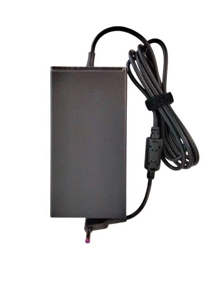 Адаптер для ноутбука Ноут Acer 19V7,1A 5,5x1,7 (000569012)