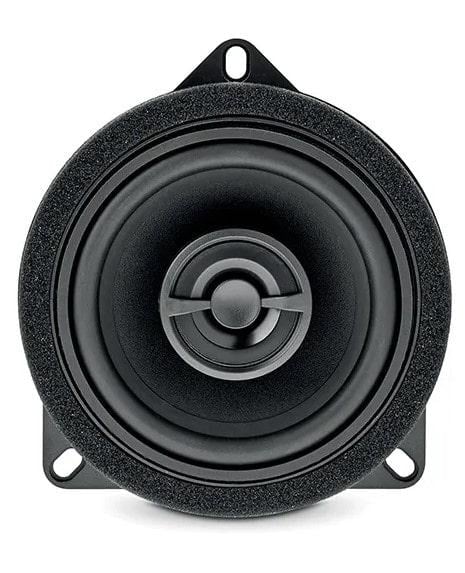 Автоакустика Focal ICC BMW 100 (18544)