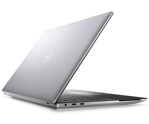 Ноутбук Dell Precision 5480 Titan Gray (PRE0161098-R0024511-SA) - фото 5