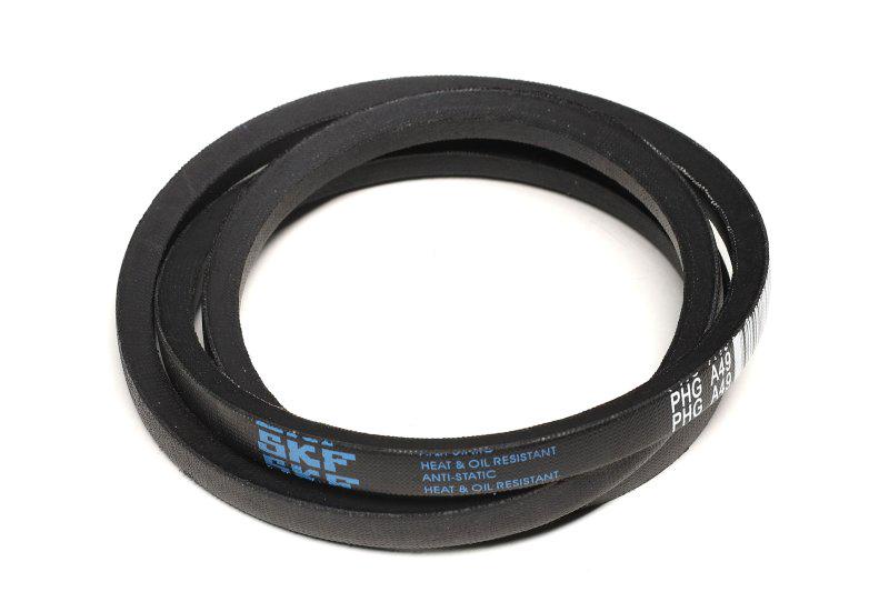 Ремінь SKF А-1280 PHG A49 А 1280