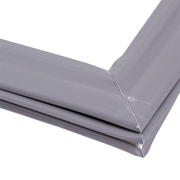 Уплотнитель для холодильной камеры Whirlpool (481010777348) - фото 2 Уплотнитель для холодильной камеры Whirlpool (481010777348) - фото 2