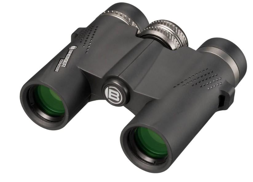 Бинокль Bresser Condor 8x25 UR Coating WP (1820826)