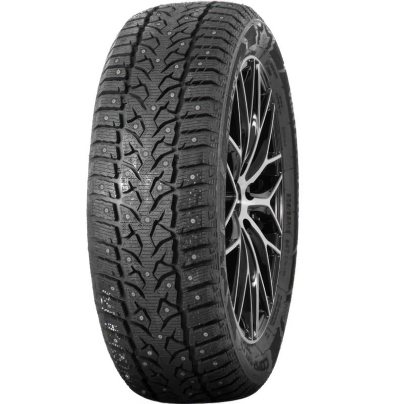 Шина зимняя Compasal WinterStud 225/65 R17 106T XL шип (1002544998)