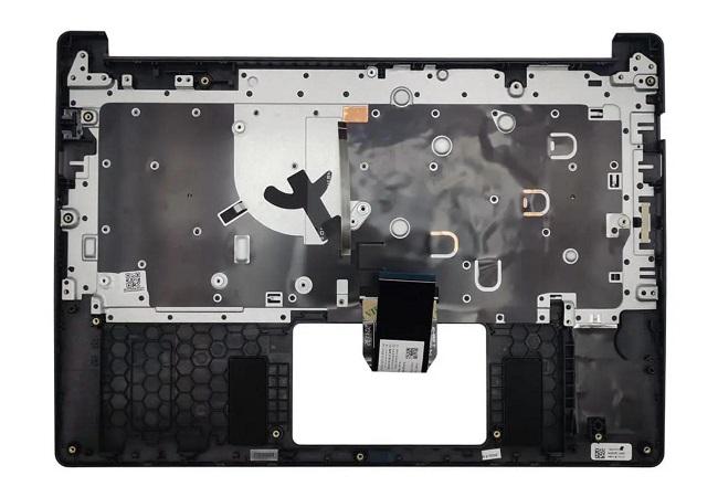 Панель и клавиатура для ноутбука Acer Aspire A514-53/A514-53G (6B.HUSN8.009) - фото 2