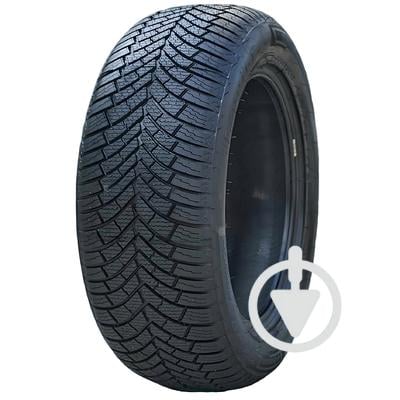 Автошина Warrior Wasp-Plus 205/55 R16 94V XL (498690)