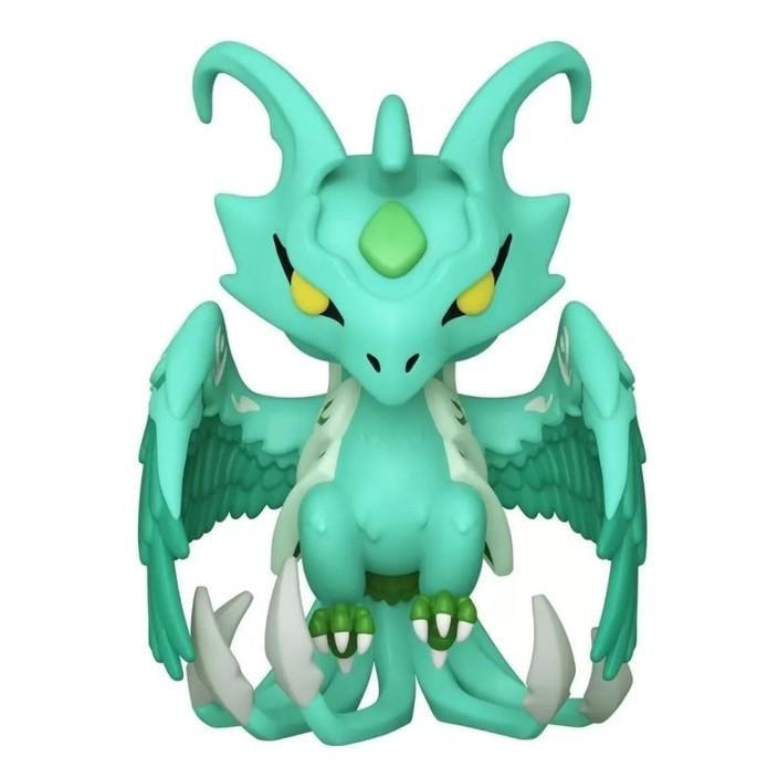 Фігурка Funko Pop Bakugan Skyress (B S 968)