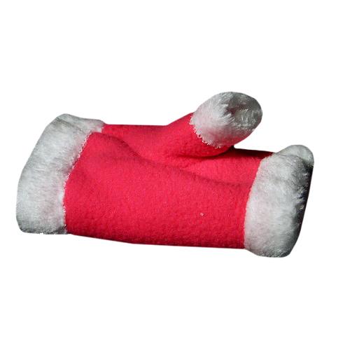 Перчатки Seta Decor 11-2ML Перчатки Seta Decor 11-2ML