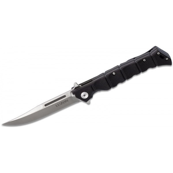 Ніж Cold Steel Luzon Large (20NQX)