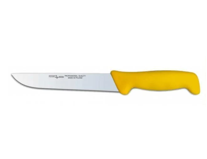 Нож обвалочный Polkars 17,5 см (NR 005)