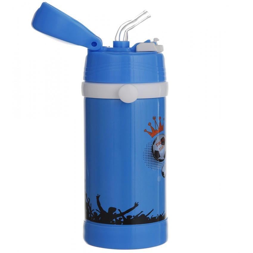 Детская посуда A-PLUS