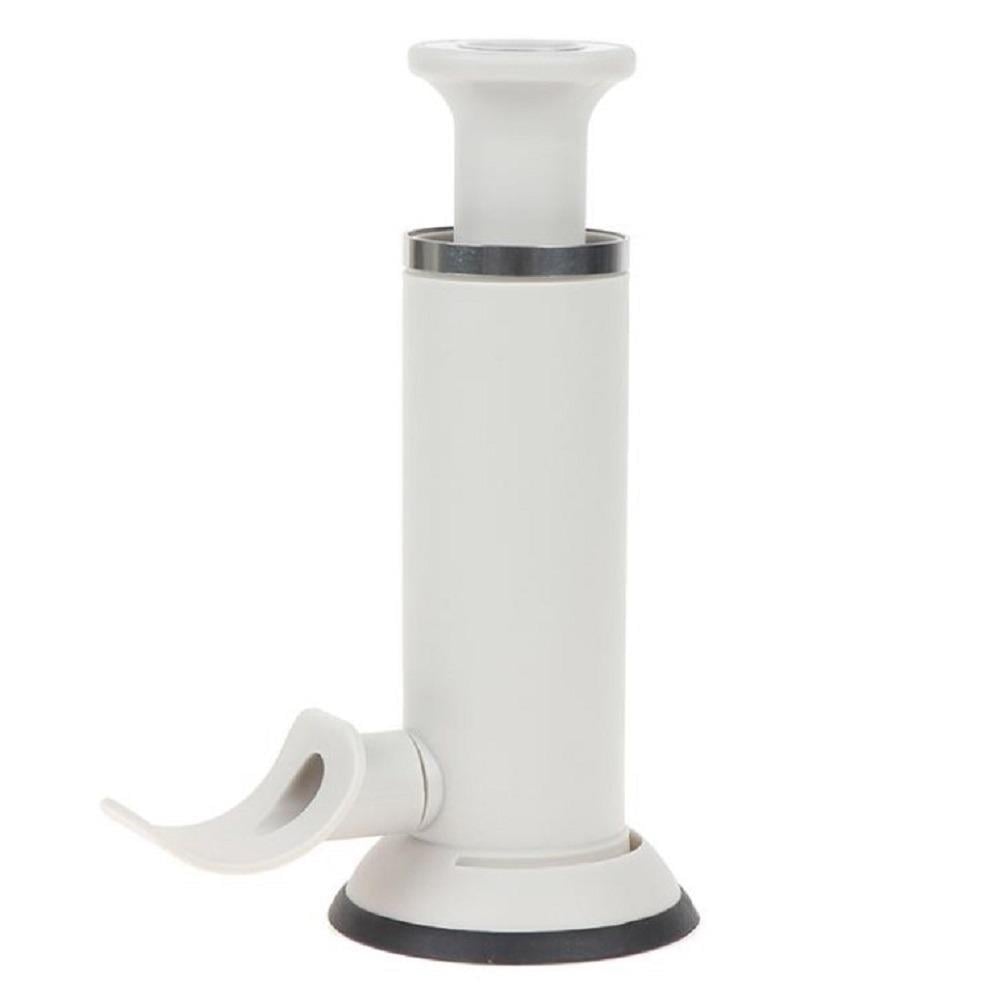 Машина для изготовления колбасок/фрикаделек (R93852)