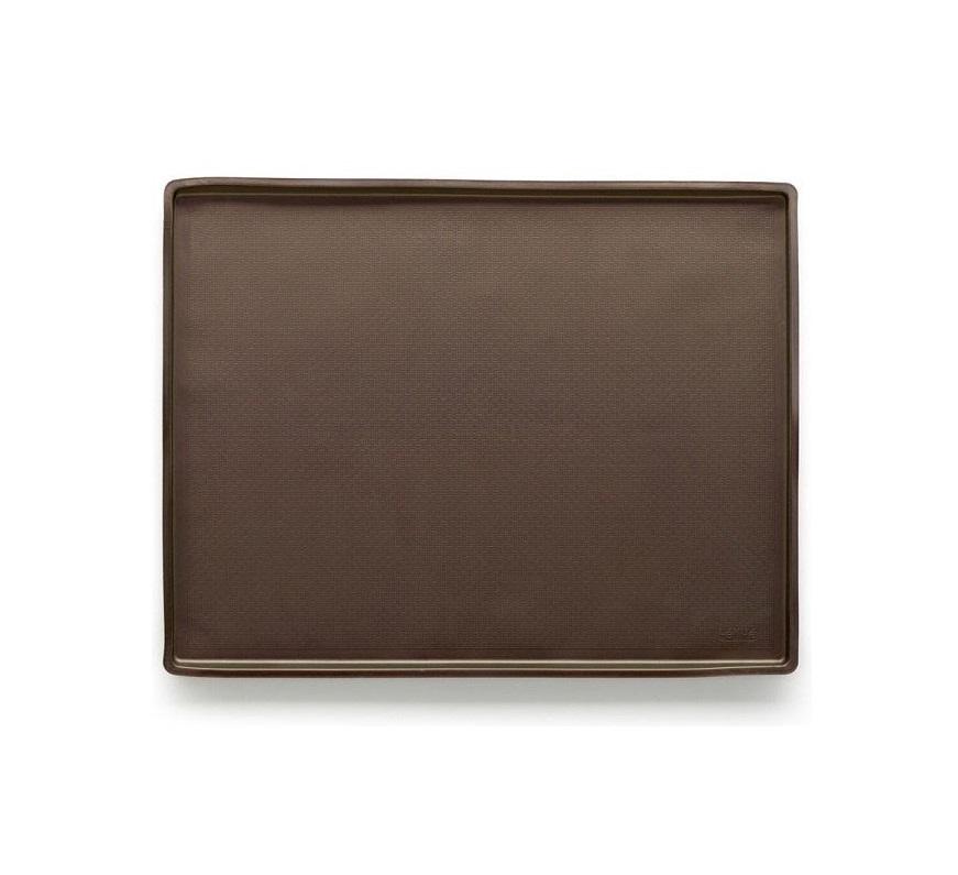 Коврик для рулета Lekue Baking trends 40x30х1,2 см