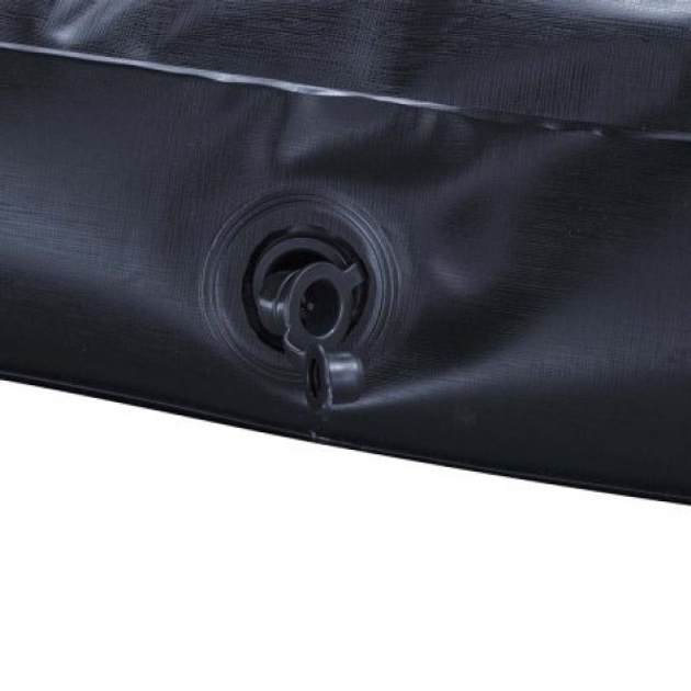 Кресло надувное Bestway 191х97х64 см (75114) - фото 10 Кресло надувное Bestway 191х97х64 см (75114) - фото 10