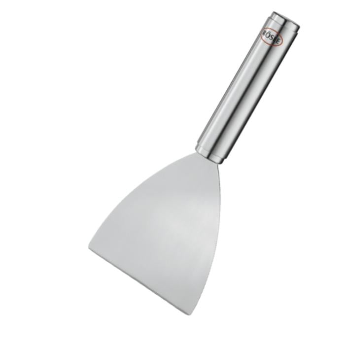 Лопатка Grill ROSLE для гриля 23 см (12565)