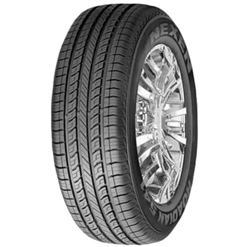 Автошина Nexen Roadian 541 225/75 R16 104H (270577)
