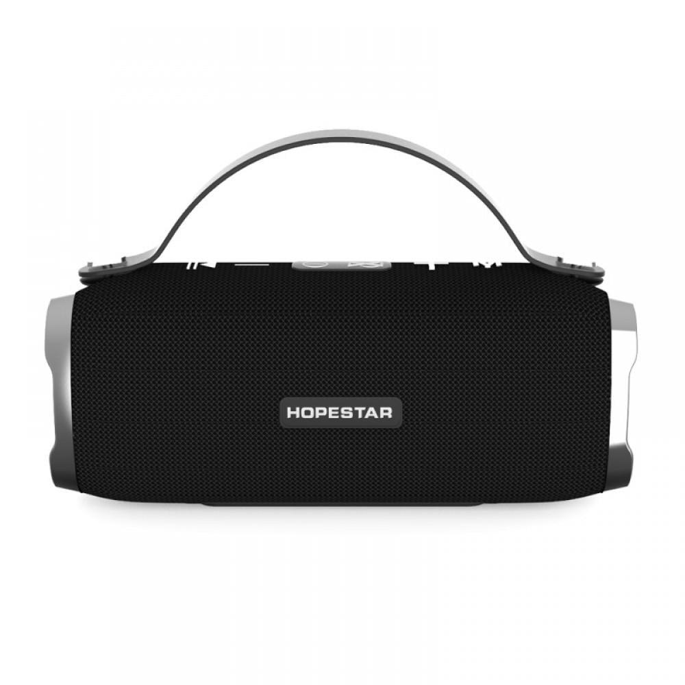 Колонка HOPESTAR H24 (1282320259)