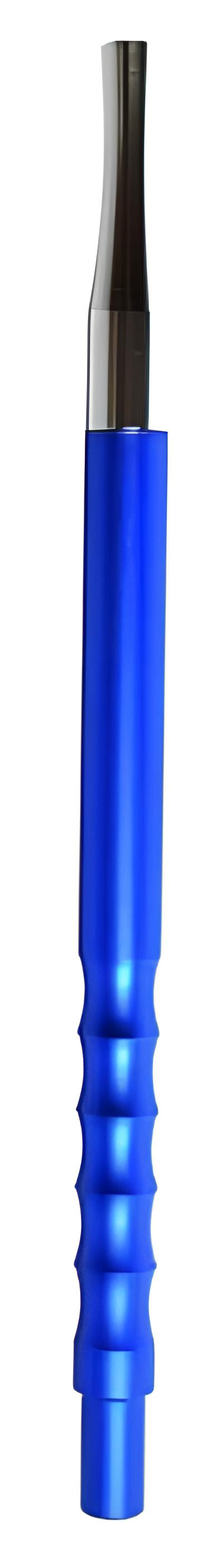 Мундштук Yahya Boss Blue (2717502)