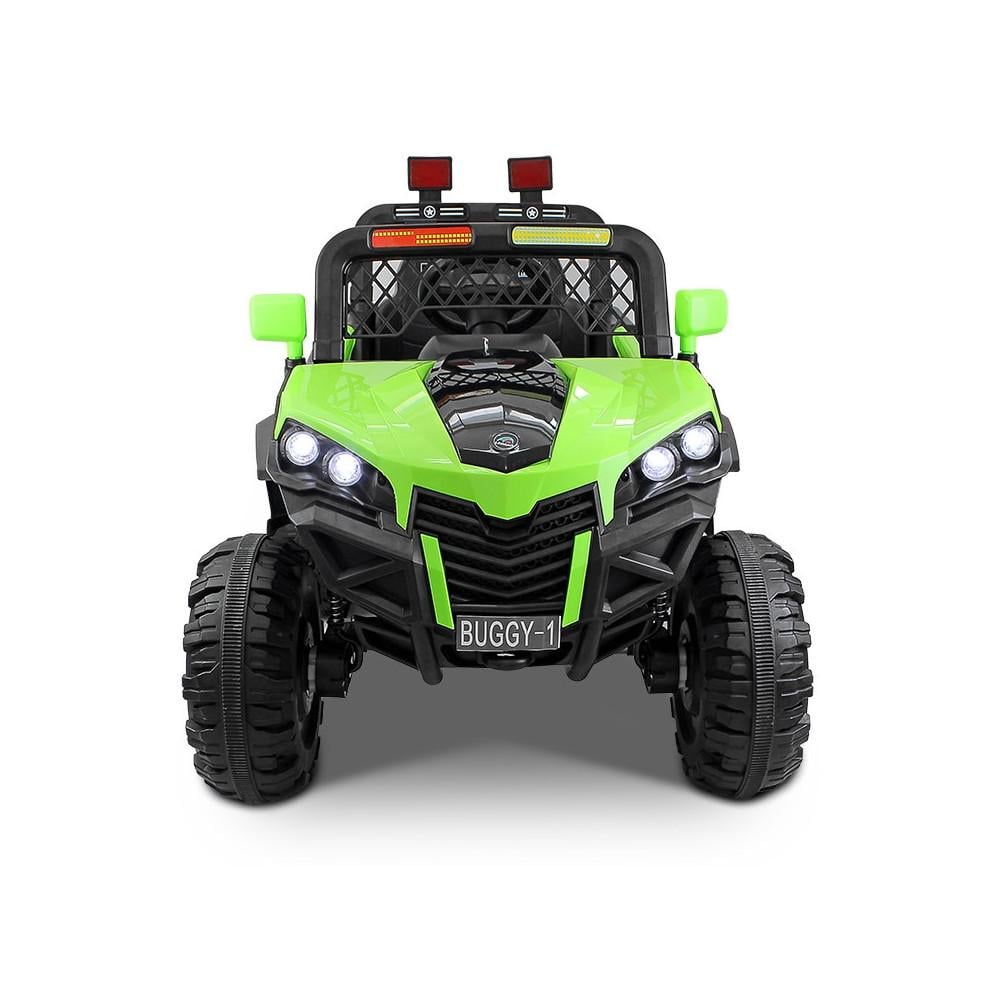 Buggy car 2019 online