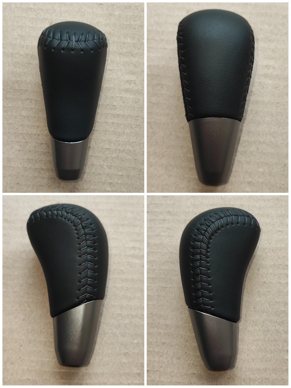 Ручка АКПП Mitsubishi/Mazda/Toyota/Lexus/Dodge/Chrysler/Suzuki (27502577) - фото 7 Ручка АКПП Mitsubishi/Mazda/Toyota/Lexus/Dodge/Chrysler/Suzuki (27502577) - фото 7